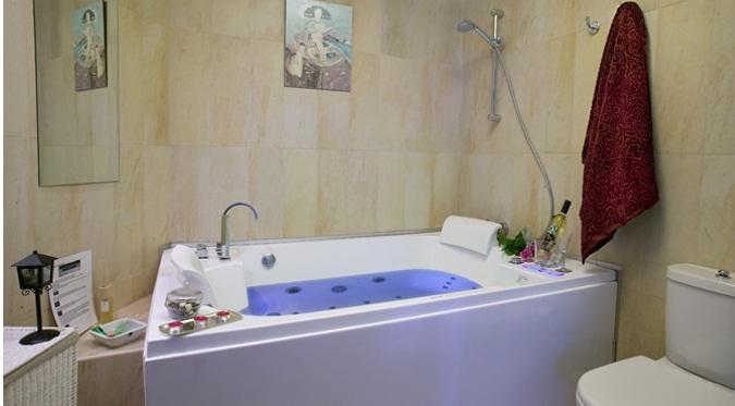 Casa Rural Lakoak Garínoain Δωμάτιο φωτογραφία